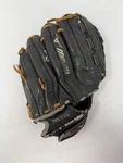 Mizuno GRT1150D3 Mvp Series Baseball Glove 11.5 Inch Right Hand Throw. Fixed Price $18.99.