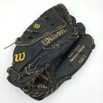 Wilson A2211 Baseball Glove Barry Bonds Signature Edition 11" Right Hand Thrower. Fixed Price $14.80.