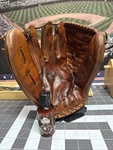 50 Era Wilson A2916 Luis Aparicio Autograph Pro Style Glove Lht 11. Fixed Price $129.00.