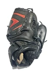 Mizuno GPT-1150-Y1 11.5 Youth Baseball Softball Glove Right Hand Throw *read*. Fixed Price $9.99.