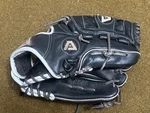 Akadema ARC88 Prodigy Series Youth Baseball Glove 12 Inch Rht. Fixed Price $49.99.
