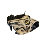 Wilson A450 KP-92 Fully Broken In Boys Trapeze 12 Baseball Glove Left Throw. Fixed Price $74.99.