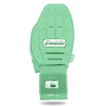 Franklin Sports Mlb Cfx Baseball And Softball Sliding Mitt - Men Youth. Fixed Price $59.99.