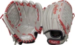 Rawlings Sure Catch T-ball & Youth Baseball Glove Sizes 9.5" 11.5" Mu.... Fixed Price $55.56.
