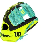 Wilson A2000 1786 Tennis 11.5" Baseball Glove WBW104177115 Rht. Fixed Price $329.95.
