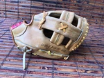 Rawlings Dave Winfield Baseball Glove NBG200 Right Hand Throw Leather 11. Fixed Price $19.00.