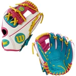 Wilson Custom A1000 - CITY2 11.5" DP15 Rht Baseball Glove (new). Fixed Price $199.99.