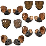 Champion Sports Synthetic Leather Baseball/softball Glove. Fixed Price $41.75.