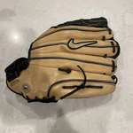 Nike Diamond Elite Edge DE-1200 Youth Baseball Softball Glove Right Throw. Fixed Price $36.90.