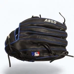 Wilson A950 Baseball Glove Mitt 12.5" Position AO9LB 18D 125 Left Hand Throw. Fixed Price $59.99.