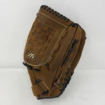 Mizuno Premier Mpm 1401 Pro Baseball Glove Right Handed Thrower Rht. Fixed Price $29.87.