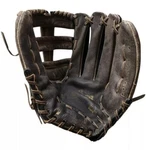 Vtg Franklin Mike Schmidt Baseball Glove 12" Model Rht 4179. Fixed Price $27.99.