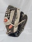 Rawlings RBG4BG Player Preferred Series 13" Baseball Glove Mitt Right Handed. Fixed Price $26.95.