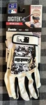 New - Franklin Digital Batting Gloves Youth Medium. Fixed Price $17.81.