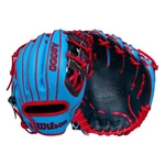 Winter 2025 Wilson A2000 PF11SS 11" Pedroia Fit Infield Baseball Glove-fast Ship. Fixed Price $329.95.