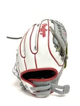 Rawlings Heart Of The Hide 12" Baseball Glove Rht (PRO716SB-31WG). Fixed Price $229.99.
