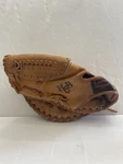 Louisville Slugger The Big Hook First Baseman Baseball Glove 2997 / P7948 Lh. Fixed Price $29.95.