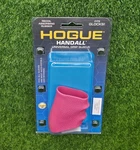 Hogue Handall Universal Full-size Rubber Grip Sleeve, Pink *read Fit* 17007. Fixed Price $15.95.