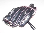 Rawlings Players Series PL105PW 1/2" Kids Baseball Mitt Left Glove Rh Thrower. Fixed Price $18.00.