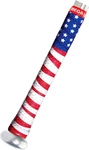 Mega Wrap 1.5MM Tacky Bat Grip. Fixed Price $12.99.