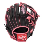 Rawlings Series 11.5-INCH Infield Glove R9204-2BP. Fixed Price $149.99.