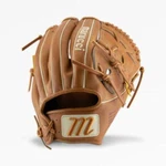 Marucci Capitol 12" Baseball Fielding Glove MFG3CP45K2-TF/CM. Fixed Price $359.95.