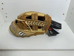 Wilson A2000 1785 Pro Stock Baseball Glove WBW1020551175 - 11.75" Rh $349.99. Fixed Price $249.95.
