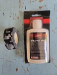 Rawlings Glovolium Baseball Glove Oil And Bat Grip Fast Shipping!!!!!. Fixed Price $12.99.