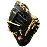 Rawlings Select Pro Lite Series Youth Baseball Glove First Mitt 11.5". Fixed Price $116.99.