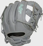 Rawlings Liberty Advanced 11.75-INCH GLOVE:RRLA715-32G. Fixed Price $229.99.