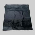 Champion Sports HC1010 Helmet Organizer Dugout Storage Caddy Black Mesh Unused. Fixed Price $34.99.