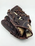 Louisville Slugger Tpx Omaha Series OPRO-1154 11.5 Lht Baseball Glove. Fixed Price $24.99.