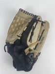 Adidas Baseball Glove Right Hand Throw Inches Tr 1400A Softball Mitt. Fixed Price $19.87.