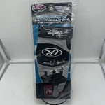Rawlings Gold Award Series Women's Adult Xl Pair Batting Gloves Sealed. Fixed Price $10.00.