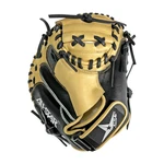All-star Mini Anvil 29" Weighted Training Catcher's Mitt/glove. Fixed Price $149.95.