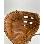Louisville Slugger KF3497 Steve Garvey First Baseman's Glove Beautiful Condition. Fixed Price $50.00.