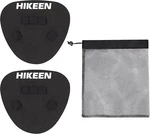 Baseball Training Infield Pancake Softhand. Fixed Price $24.70.