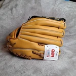 Franklin 22606L-10.5" Youth Baseball Glove Left Hand Throw Nwt Brown Black. Fixed Price $20.00.