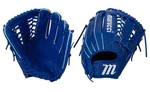Marucci Cypress Series Type 11.75 Inch Baseball Glove MFG2CY54A6-RB Right Hand. Fixed Price $200.00.