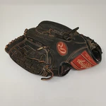 Rawlings Player Preferred Series Leather Baseball Glove RBG1225NC 1/4 Inch. Fixed Price $29.36.