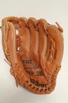 George Brett Glove The Mvp .390 Personal Model A2350 Kids Young Adult Wilson. Fixed Price $35.00.