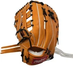 Rawlings GH5HBGM6-RT 12.0" Lh First Base Glove 2025 Model Jdmps. Fixed Price $355.51.