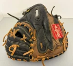Rawlings Renegade Fastback Rcmb Catcher Mitt Glove Right Hand Throw Lite Toe. Fixed Price $29.97.