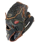 Rawlings Fastback RS140 14" Baseball Glove Renegade Rht Righty. Fixed Price $29.95.