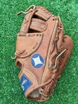 Spalding Baseball Glove Pro Advisory Model 42-5351 Jim Palmer 12 Rht. Fixed Price $15.99.