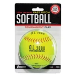 Softball Yellow 12 1PK. Fixed Price $25.09.