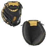 All-star Future 33.5 Baseball Catcher's Mitt Cm-fs-a. Fixed Price $99.95.