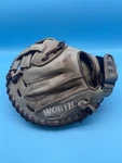 Worth Collegiate Softball Series Dcfpcm Fastpitch Glove Right Hand. Fixed Price $33.73.