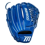 Marucci Cypress Infield Baseball Glove 11.75". Fixed Price $279.99.