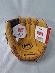Kids 22604-11" Franklin Fieldmaster Series Rht Baseball Glove New. Fixed Price $22.95.